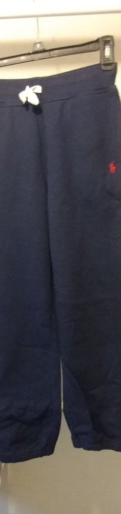 Boy's Pants